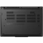 Portatīvais dators Lenovo ThinkPad T14 Gen 6 (AMD) 14" Black 21QJ00DPMH