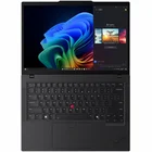 Portatīvais dators Lenovo ThinkPad T14 Gen 6 (AMD) 14" Black 21QJ00DPMH