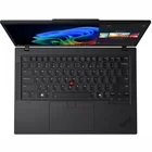 Portatīvais dators Lenovo ThinkPad T14 Gen 6 (AMD) 14" Black 21QJ00DPMH