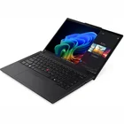 Portatīvais dators Lenovo ThinkPad T14 Gen 6 (AMD) 14" Black 21QJ00DPMH