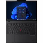 Portatīvais dators Lenovo ThinkPad T14 Gen 6 (Intel) 14" Black 21QC00A8MH