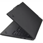 Portatīvais dators Lenovo ThinkPad T14 Gen 6 (Intel) 14" Black 21QC00A8MH