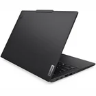 Portatīvais dators Lenovo ThinkPad T14 Gen 6 (Intel) 14" Black 21QC00A8MH