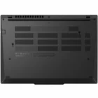 Portatīvais dators Lenovo ThinkPad T14 Gen 6 (Intel) 14" Black 21QC00A8MH