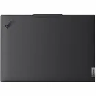 Portatīvais dators Lenovo ThinkPad T14 Gen 6 (Intel) 14" Black 21QC00A8MH