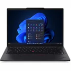 Portatīvais dators Lenovo ThinkPad T14 Gen 6 (Intel) 14" Black 21QC00A8MH