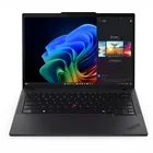 Portatīvais dators Lenovo ThinkPad T14 Gen 6 (Intel) 14" Black 21QG001UMH