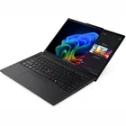 Portatīvais dators Lenovo ThinkPad T14 Gen 6 (Intel) 14" Black 21QG001UMH