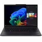 Portatīvais dators Lenovo ThinkPad T14 Gen 6 (Intel) 14" Black 21QG001UMH