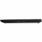 Portatīvais dators Lenovo ThinkPad T14s Gen 4 (AMD) 14" Deep Black 21F8005RMH