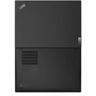 Portatīvais dators Lenovo ThinkPad T14s Gen 4 (AMD) 14" Deep Black 21F8005RMH