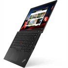 Portatīvais dators Lenovo ThinkPad T14s Gen 4 (AMD) 14" Deep Black 21F8005RMH