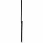 Portatīvais dators Lenovo ThinkPad T14s Gen 4 (AMD) 14" Deep Black 21F8005RMH