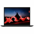 Portatīvais dators Lenovo ThinkPad T14s Gen 4 (AMD) 14" Deep Black 21F8005RMH