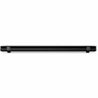 Portatīvais dators Lenovo ThinkPad T14s Gen 4 (AMD) 14" Deep Black 21F8005RMH