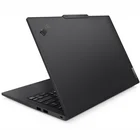 Portatīvais dators Lenovo ThinkPad T14s Gen 5 14" Black 21LS001UMH