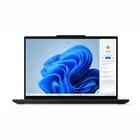 Portatīvais dators Lenovo ThinkPad T14s Gen 5 14" Black 21LS001UMH