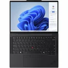 Portatīvais dators Lenovo ThinkPad T14s Gen 5 14" Black 21LS001UMH