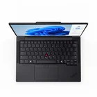 Portatīvais dators Lenovo ThinkPad T14s Gen 5 14" Black 21LS001UMH