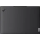 Portatīvais dators Lenovo ThinkPad T14s Gen 5 14" Black 21LS001UMH