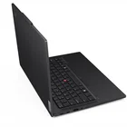 Portatīvais dators Lenovo ThinkPad T14s Gen 5 14" Black 21LS002VMH