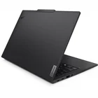 Portatīvais dators Lenovo ThinkPad T14s Gen 5 14" Black 21LS002VMH