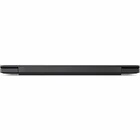 Portatīvais dators Lenovo ThinkPad T14s Gen 5 14" Black 21LS002VMH