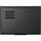 Portatīvais dators Lenovo ThinkPad T14s Gen 5 14" Black 21LS002VMH