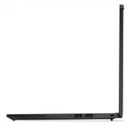 Portatīvais dators Lenovo ThinkPad T14s Gen 5 14" Black 21LS002VMH