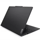 Portatīvais dators Lenovo ThinkPad T14s Gen 6 (AMD) 14" Black 21M1000GMH