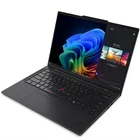 Portatīvais dators Lenovo ThinkPad T14s Gen 6 (AMD) 14" Black 21M1000GMH