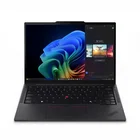 Portatīvais dators Lenovo ThinkPad T14s Gen 6 (AMD) 14" Black 21M1000GMH