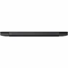 Portatīvais dators Lenovo ThinkPad T14s Gen 6 (AMD) 14" Black 21M1000GMH