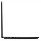 Portatīvais dators Lenovo ThinkPad T14s Gen 6 (AMD) 14" Black 21M1000GMH