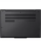 Portatīvais dators Lenovo ThinkPad T14s Gen 6 (AMD) 14" Black 21M1000GMH