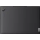 Portatīvais dators Lenovo ThinkPad T14s Gen 6 (AMD) 14" Black 21M1000GMH