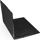 Portatīvais dators Lenovo ThinkPad T14s Gen 6 (AMD) 14" Black 21TB0032MH