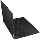 Portatīvais dators Lenovo ThinkPad T14s Gen 6 (Intel) 14" Black 21R1005EMH