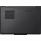 Portatīvais dators Lenovo ThinkPad T14s Gen 6 (Intel) 14" Black 21R1005EMH