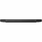 Portatīvais dators Lenovo ThinkPad T14s Gen 6 (Intel) 14" Black 21R1005EMH