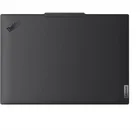 Portatīvais dators Lenovo ThinkPad T14s Gen 6 (Intel) 14" Black 21R1005EMH