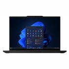 Portatīvais dators Lenovo ThinkPad T14s Gen 6 (Intel) 14" Black 21R1005EMH