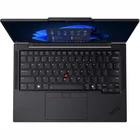 Portatīvais dators Lenovo ThinkPad T14s Gen 6 (Intel) 14" Black 21R1005EMH