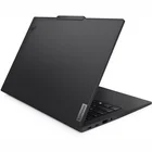 Portatīvais dators Lenovo ThinkPad T14s Gen 6 (Intel) 14" Black 21R1005EMH