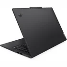 Portatīvais dators Lenovo ThinkPad T14s Gen 6 (Intel) 14" Black 21R1005EMH