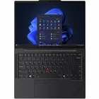 Portatīvais dators Lenovo ThinkPad T14s Gen 6 (Intel) 14" Black 21R10064MH