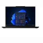 Portatīvais dators Lenovo ThinkPad T14s Gen 6 (Intel) 14" Black 21R10064MH