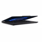 Portatīvais dators Lenovo ThinkPad T14s Gen 6 (Intel) 14" Black 21R10064MH