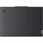 Portatīvais dators Lenovo ThinkPad T14s Gen 6 (Intel) 14" Black 21R10064MH