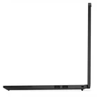 Portatīvais dators Lenovo ThinkPad T14s Gen 6 (Intel) 14" Black 21R10064MH